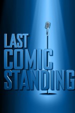 Watch Last Comic Standing 123netflix